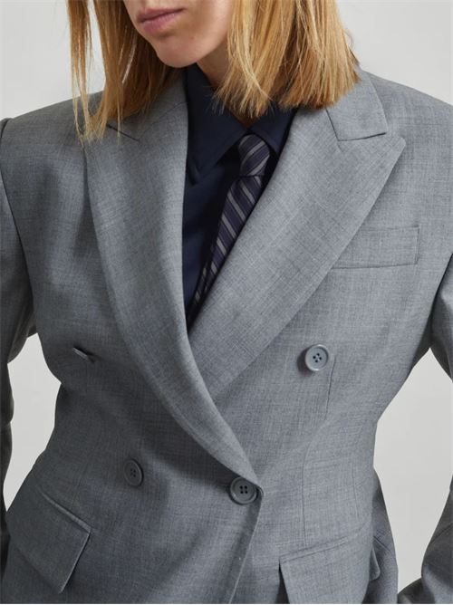 Blazer Doyer THE FRANKIE SHOP | DOYERBLFS22700104
